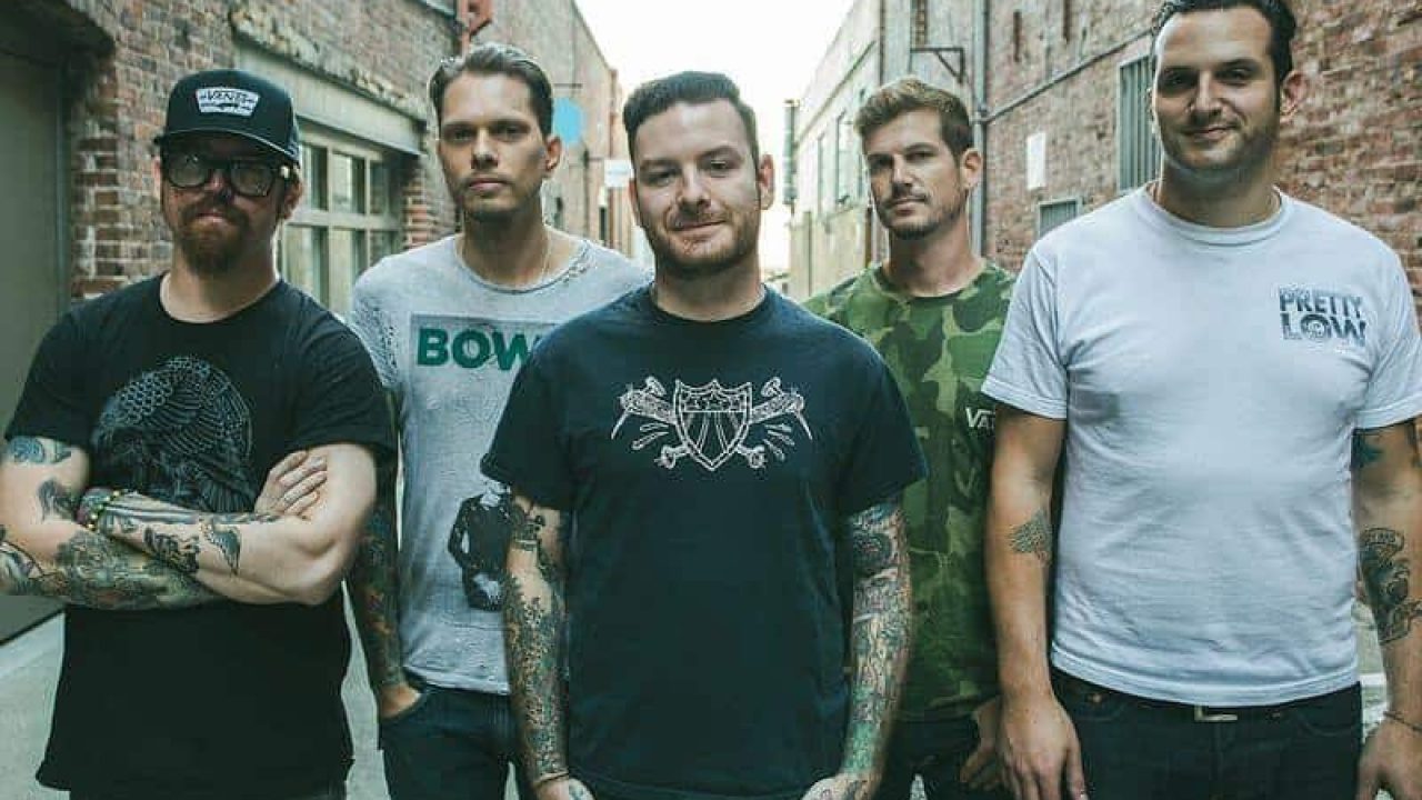 Senses Fail Cant Be Saved