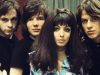 Shocking Blue-Mississippi