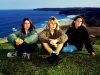 Silverchair-Tomorrow