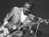 T bone Walker-Stormy Monday