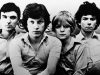 Talking Heads-Psycho Killer