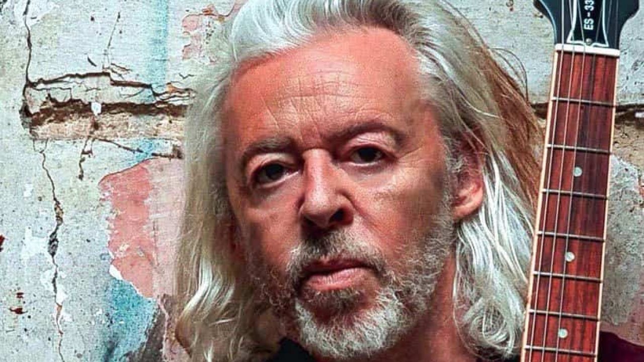 Tears For Fears Head Over Heels v3