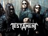 Testament-Souls Of Black