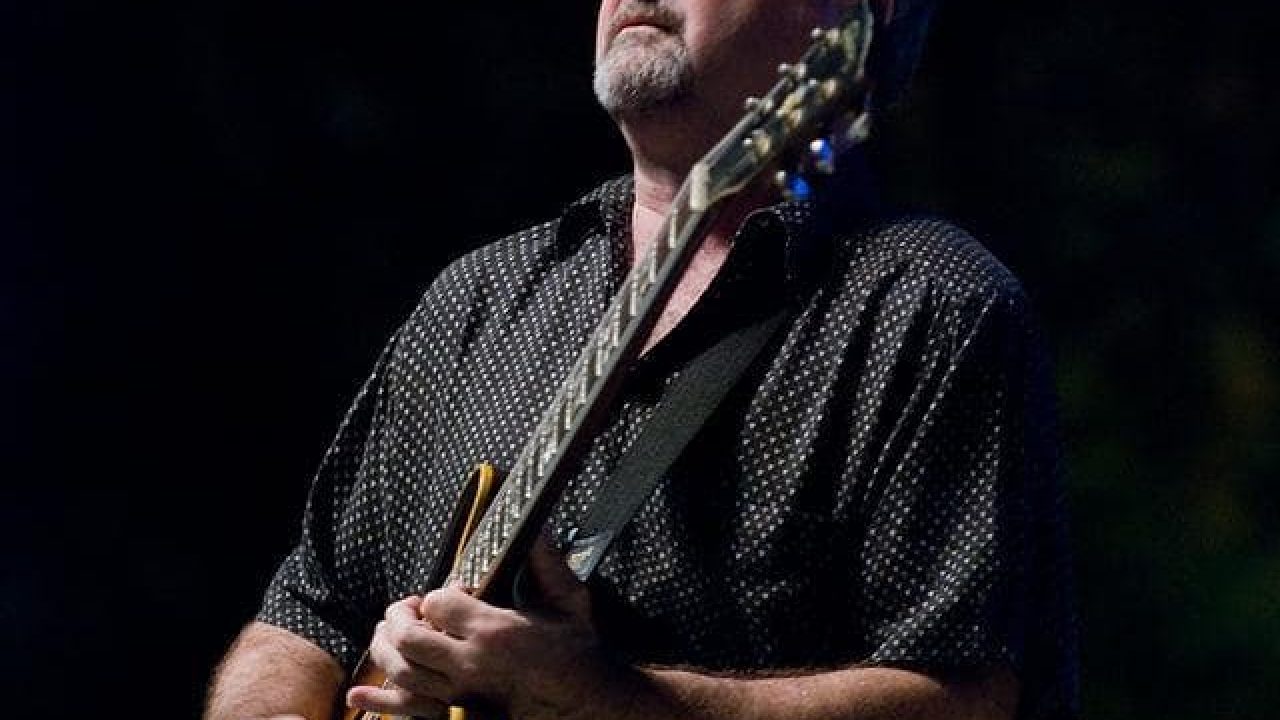 Tinsley Ellis Quitter Never Wins v2