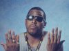 Tone Loc-Funky Cold Medina