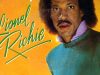 Lionel Richie-Hello v2