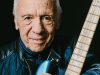 Robin Trower-Bridge Of Sighs v2