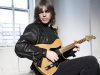 Mike Stern-Upside Downside