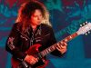 Vinnie Moore-Prelude