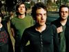 The Wallflowers-Sixth Avenue Heartache v2