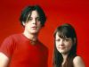 The White Stripes-Seven Nation Army