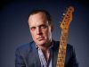 Joe Bonamassa-Sto