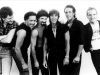 John Cafferty And The Beaver Brown Band-On The Dark Side