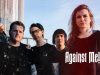 Against Me-New Wave