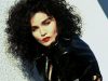 Alannah Myles-Black Velvet v2