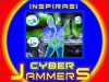 Cyber Jammers-Mencari Al Farabi