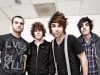 All Time Low-Dear Maria Count Me In v2