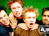 Sum 41-Motivation v2