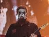 John 5 Feat Jim Root-Black Widow Of La Porte v2