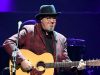 Vince Gill-One More Last Chance