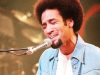 Ben Harper-Welcome To The Cruel World v