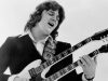 Steve Miller-Rock N Me