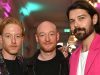 Biffy Clyro-Many Of Horror