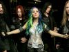 Arch Enemy-Bloodstained Cross