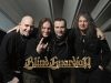 Blind Guardian-Into The Stor