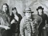 Blues Traveler-Run Around v2