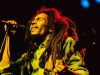 Bob Marley-No Woman No Cry