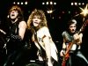 Bon Jovi-Lay Your Hands On Me