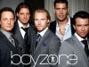 BoyZone-Baby  Can I Hold You Tonight v2