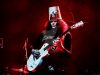 Buckethead-Final Wars