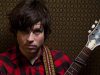 Ryan Adams-This Is It