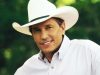 George Strait-Withhout Me Around