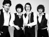 The Knack-My Sharona v