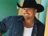 Chris Cagle-Chicks Dig It