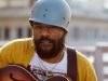 Cody Chesnutt-Look Good In Leather