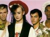 Culture Club-Do You Really Want To Hurt Me