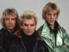 The Police-Message In A Bottle(with vocals)