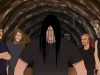 Dethklok-Awaken Mustakrakish