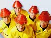 Devo-Girl U Want