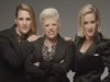 Dixie Chicks-Sin Wagon