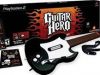 Guitar Hero-Guitar Battle Tom Morello v