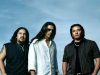 Los Lonely Boys-Heaven