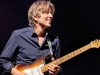 Eric Johnson-Righteous