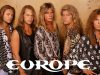 Europe-The Final Countdown v5