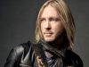 Kenny Wayne Shepherd-Blue On Black