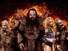 Lordi-Hard Rock Hallelujah